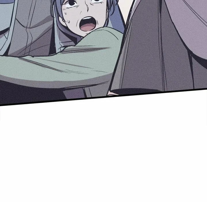 Counter Chapter 30 page 22 - 