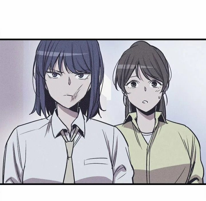 Counter Chapter 30 page 23 - 