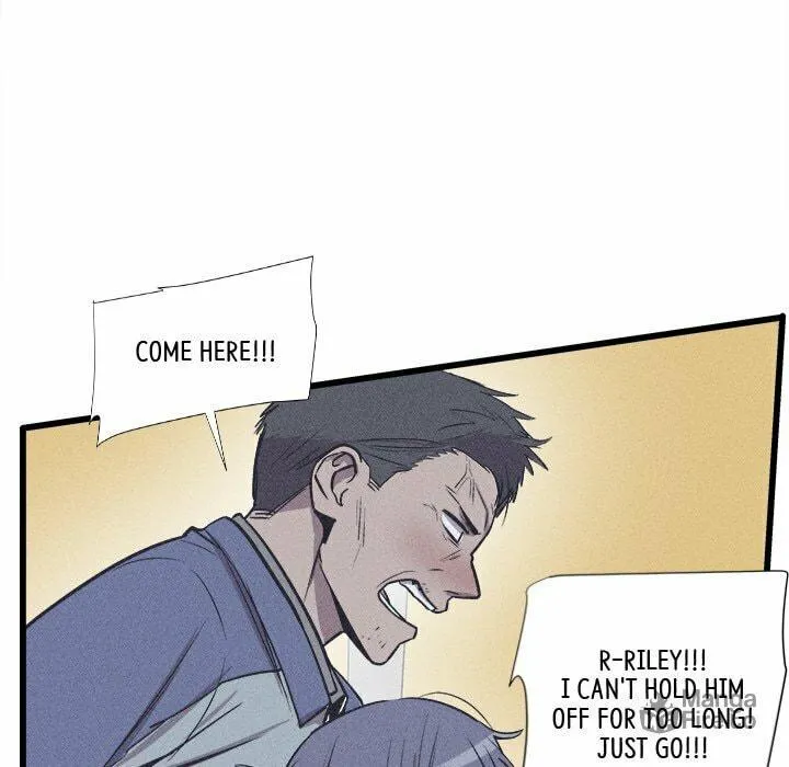 Counter Chapter 30 page 24 - 