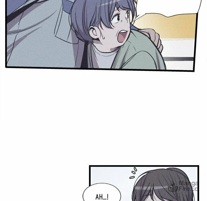 Counter Chapter 30 page 25 - 