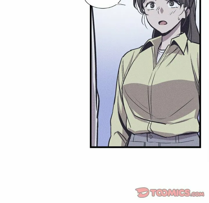 Counter Chapter 30 page 26 - 