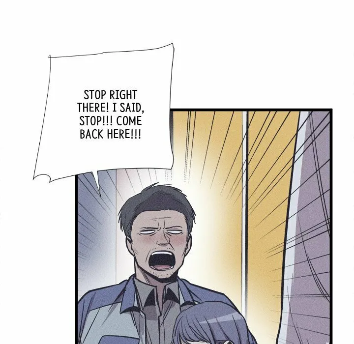 Counter Chapter 30 page 28 - 