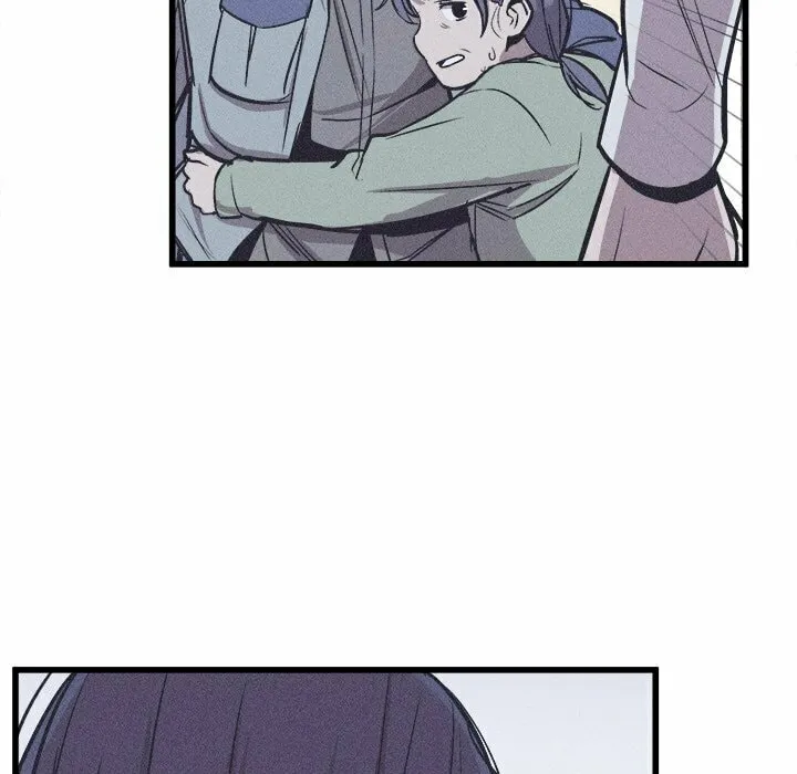Counter Chapter 30 page 29 - 