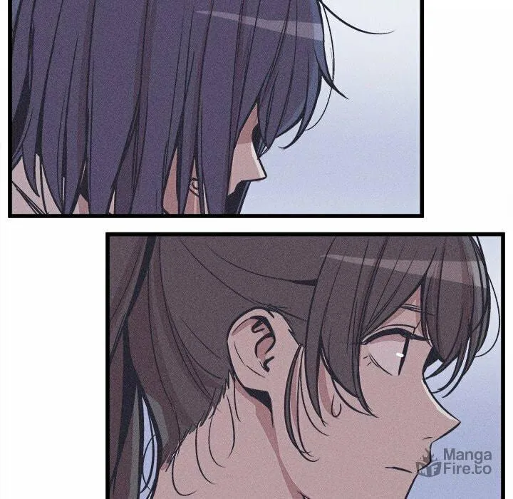 Counter Chapter 30 page 30 - 