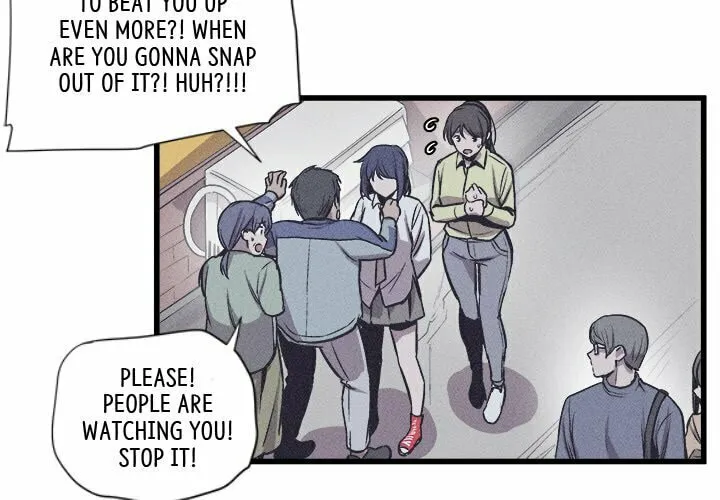 Counter Chapter 30 page 4 - 