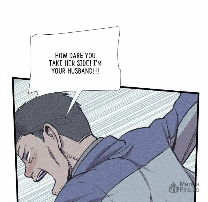 Counter Chapter 30 page 33 - 
