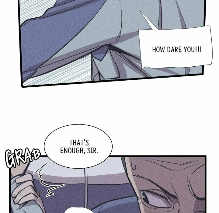 Counter Chapter 30 page 34 - 