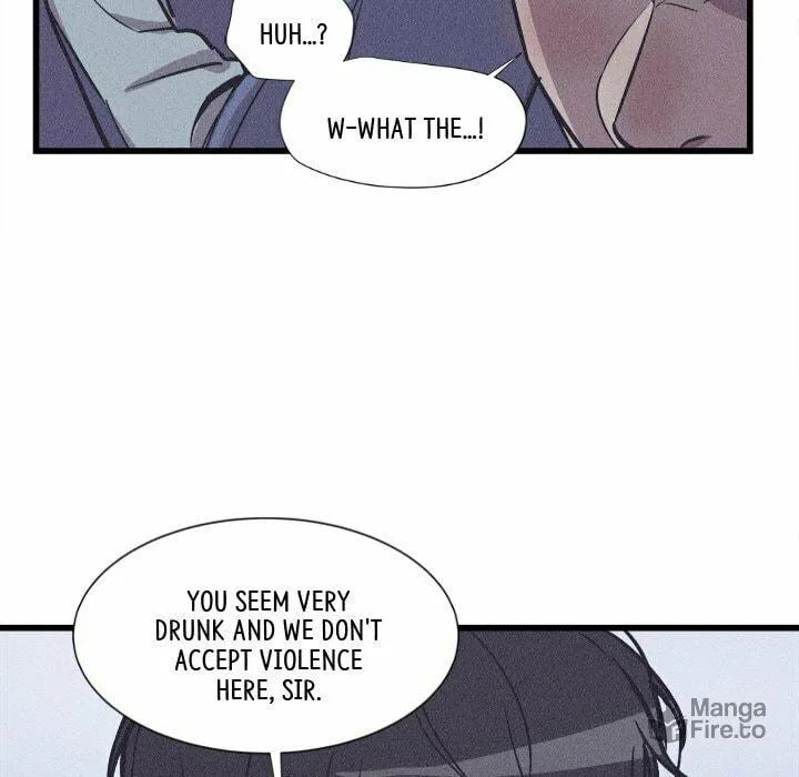 Counter Chapter 30 page 35 - 