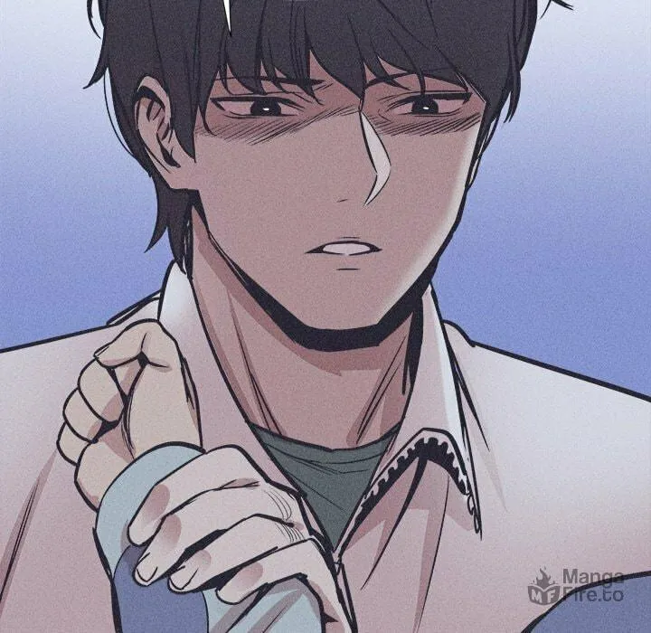 Counter Chapter 30 page 36 - 