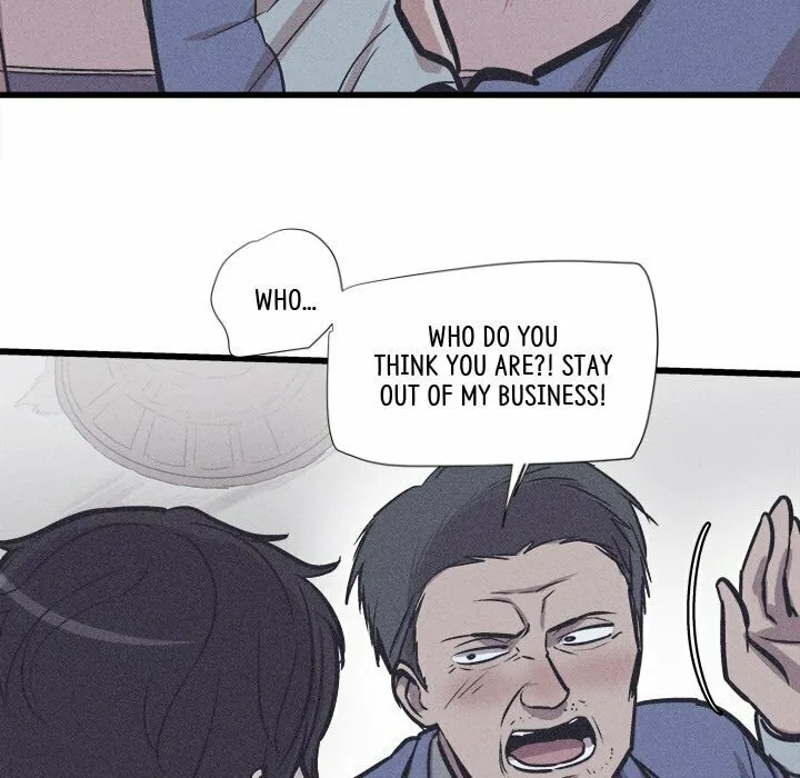 Counter Chapter 30 page 37 - 