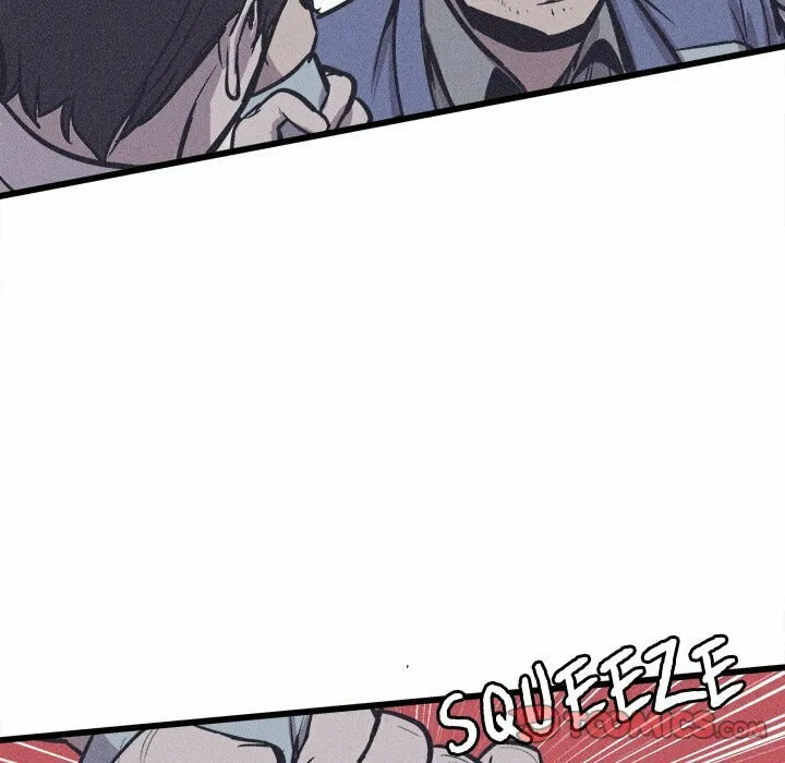 Counter Chapter 30 page 38 - 
