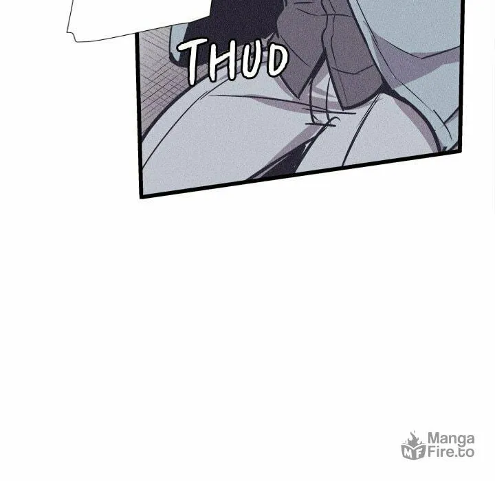 Counter Chapter 30 page 40 - 