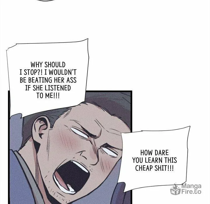 Counter Chapter 30 page 5 - 