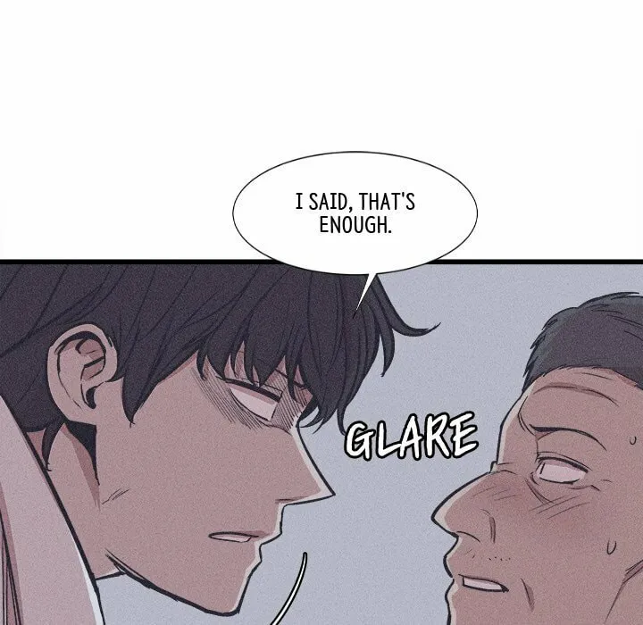 Counter Chapter 30 page 41 - 
