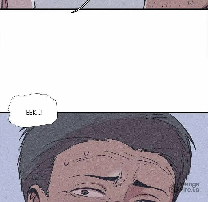 Counter Chapter 30 page 42 - 