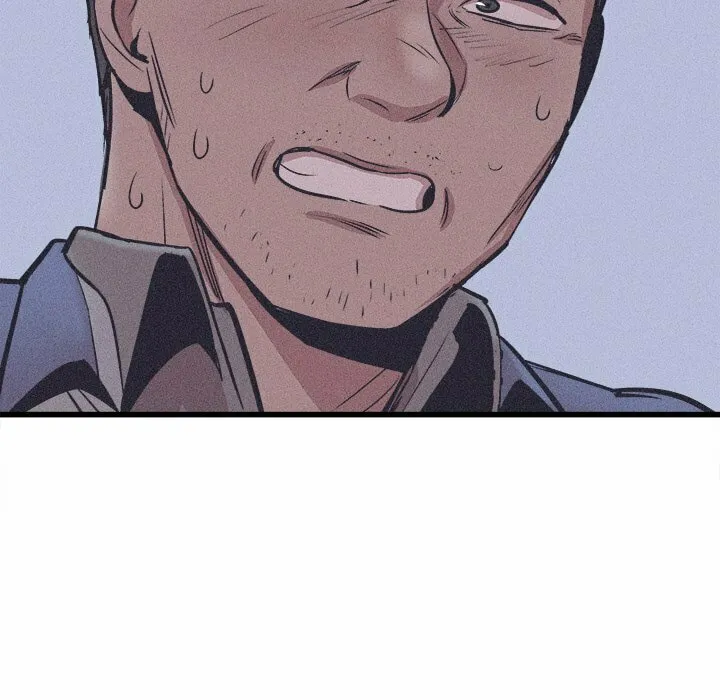 Counter Chapter 30 page 43 - 