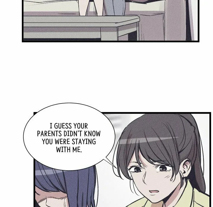 Counter Chapter 30 page 46 - 