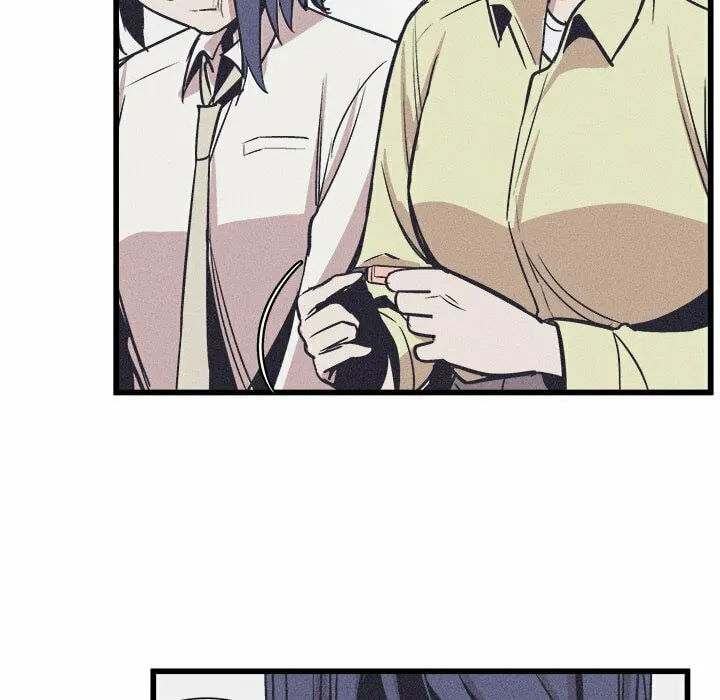 Counter Chapter 30 page 47 - 