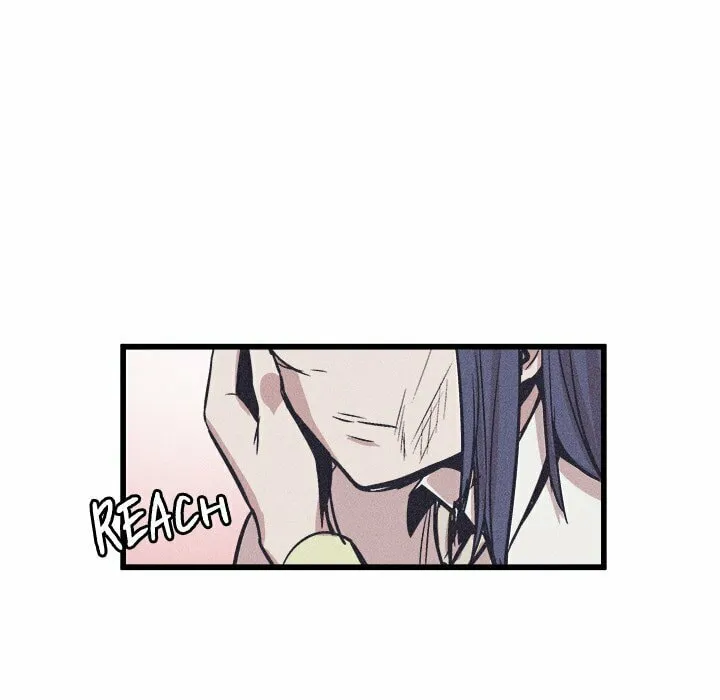 Counter Chapter 30 page 49 - 