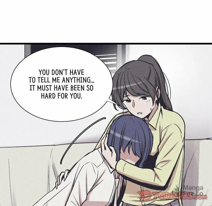 Counter Chapter 30 page 50 - 