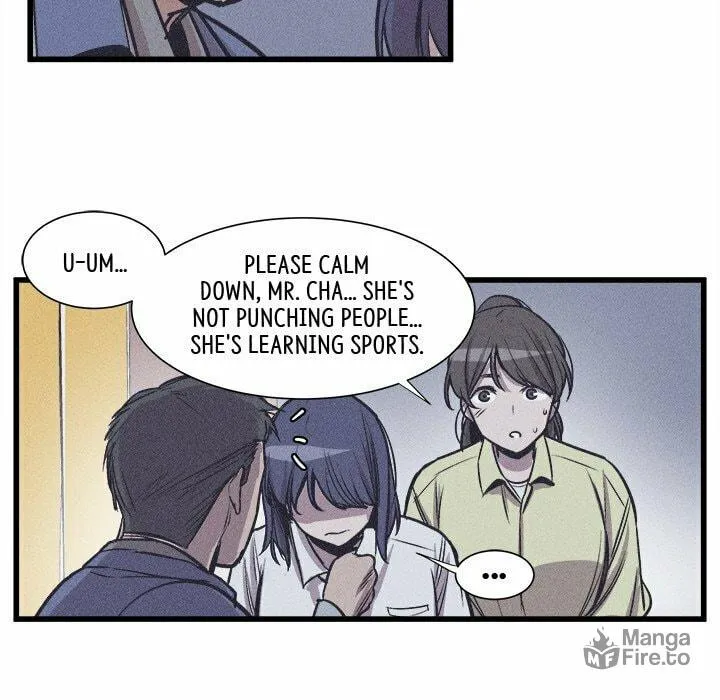 Counter Chapter 30 page 6 - 