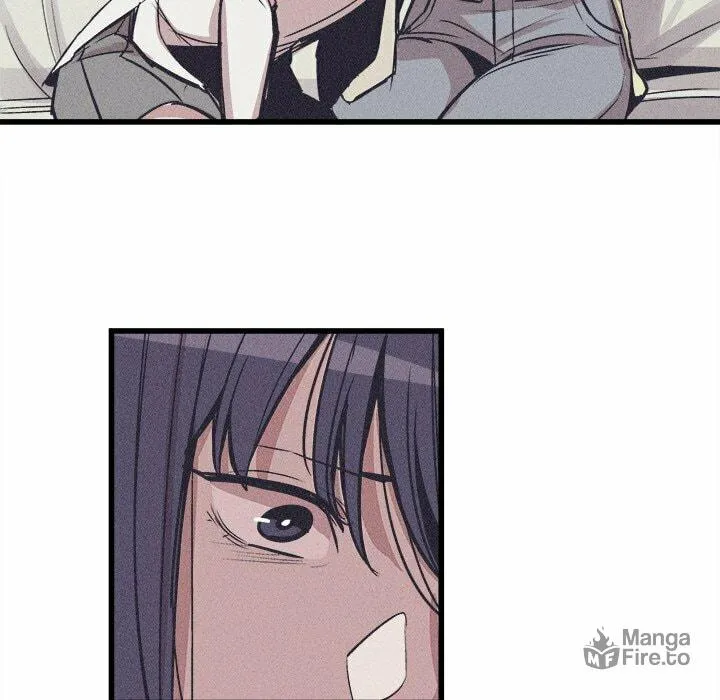 Counter Chapter 30 page 51 - 