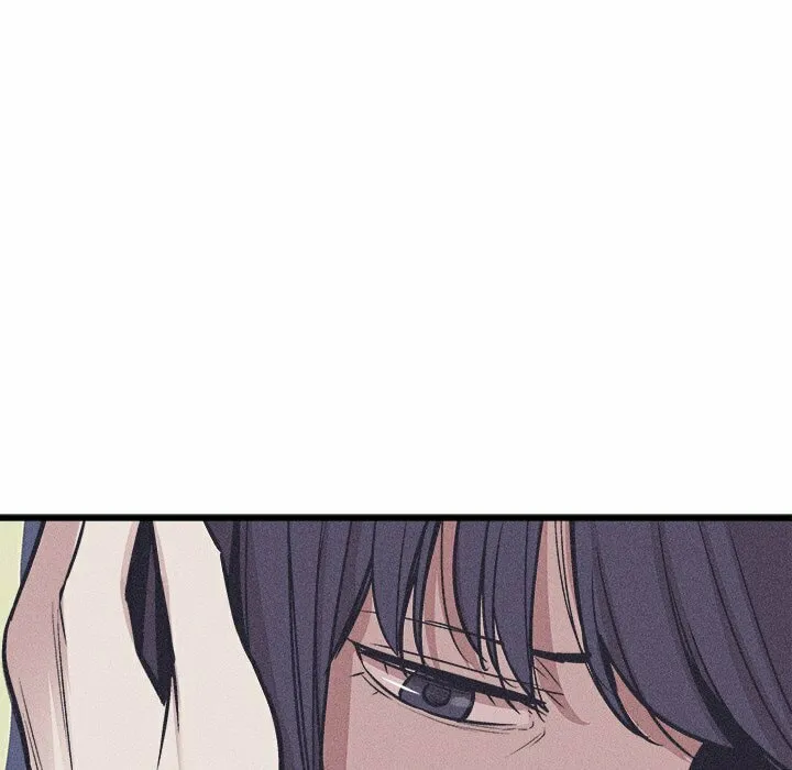 Counter Chapter 30 page 53 - 