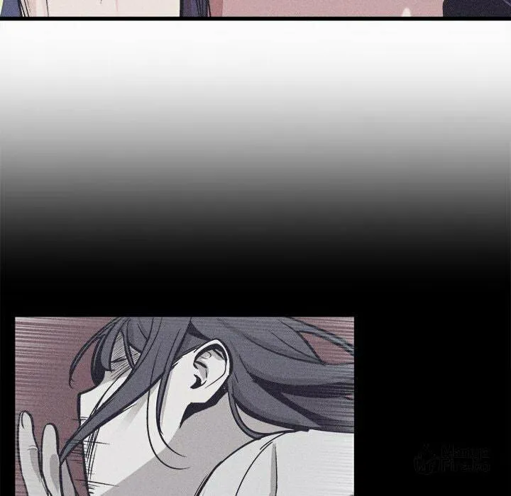 Counter Chapter 30 page 54 - 