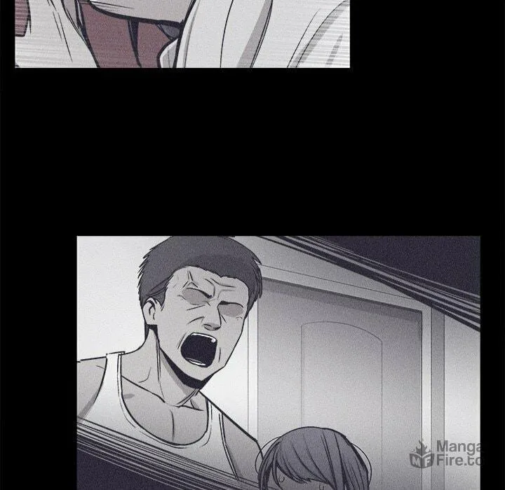 Counter Chapter 30 page 55 - 