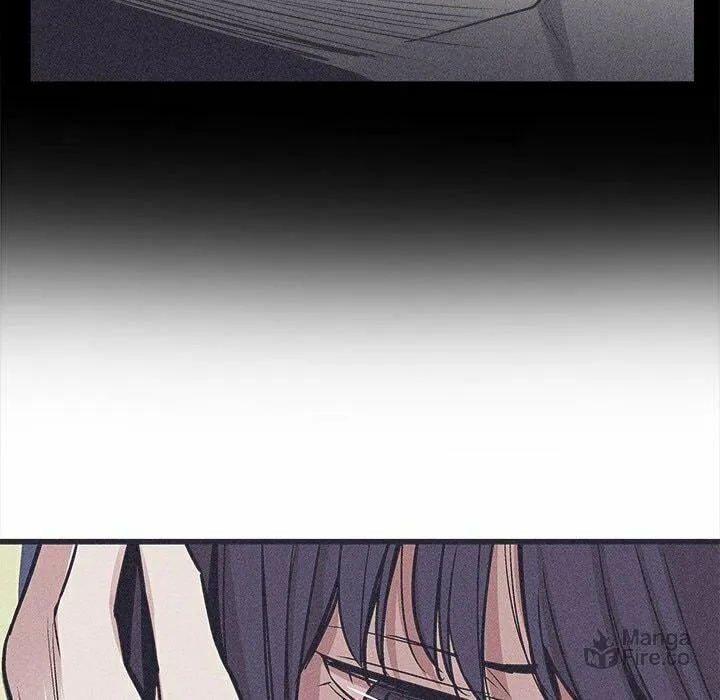 Counter Chapter 30 page 57 - 