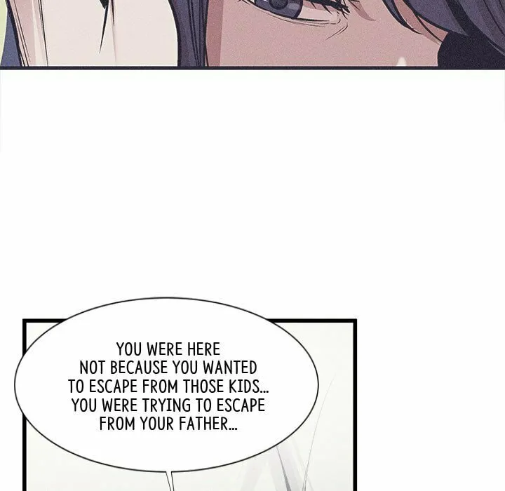 Counter Chapter 30 page 58 - 