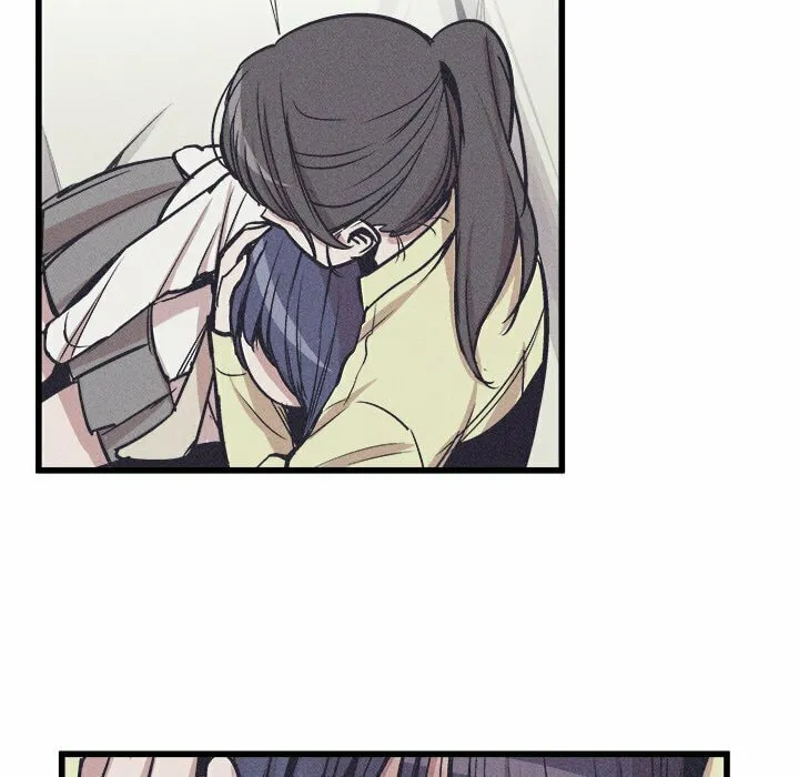 Counter Chapter 30 page 59 - 