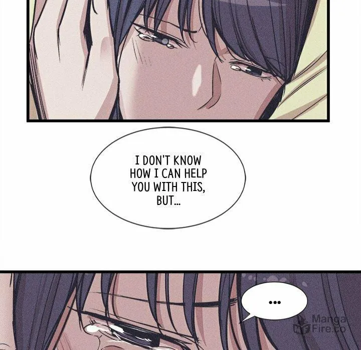Counter Chapter 30 page 60 - 