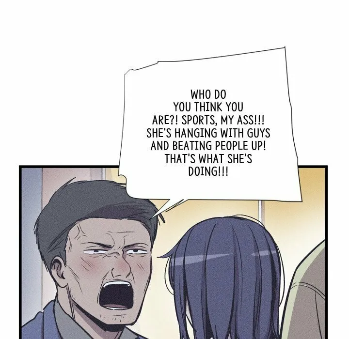 Counter Chapter 30 page 7 - 