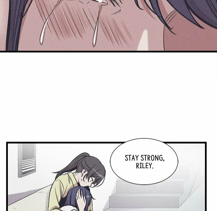 Counter Chapter 30 page 61 - 