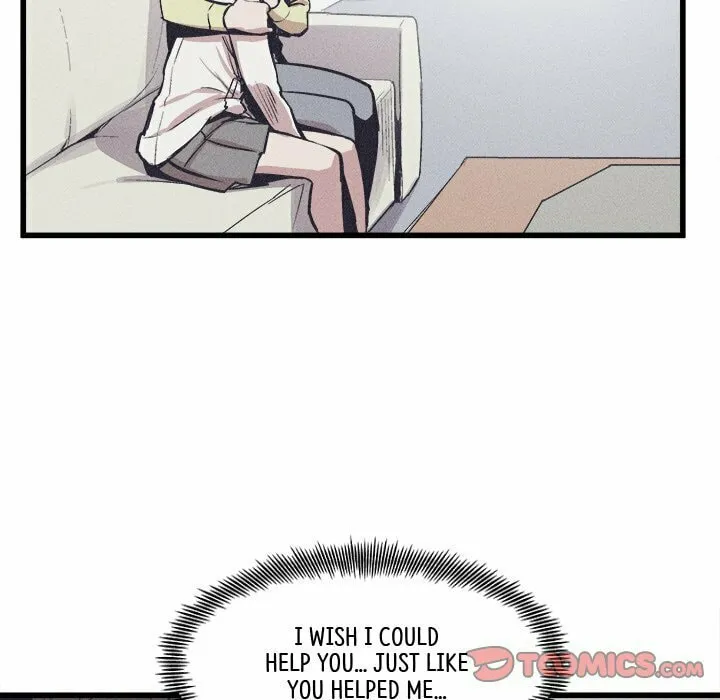 Counter Chapter 30 page 62 - 