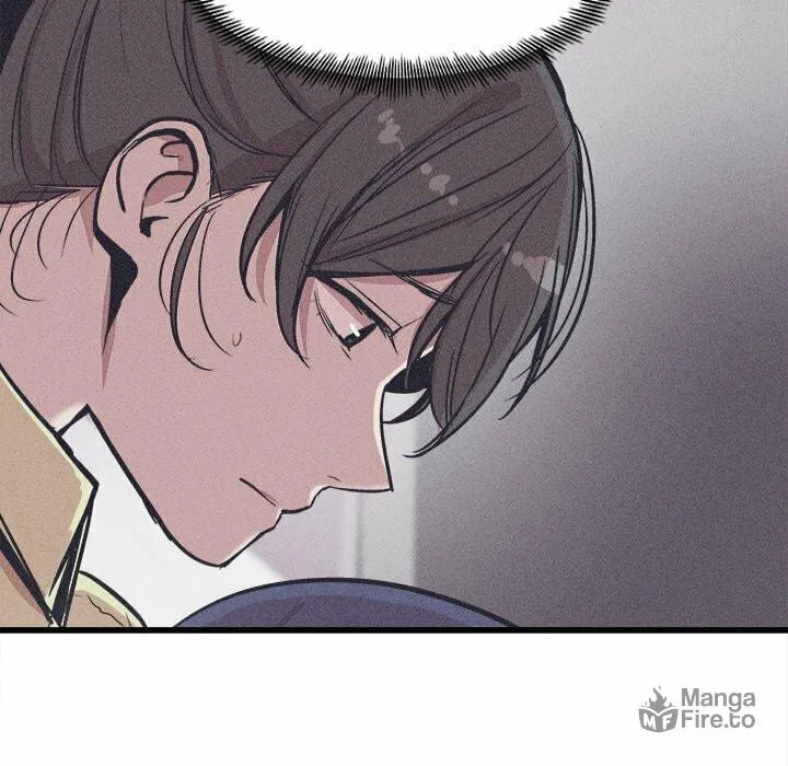 Counter Chapter 30 page 63 - 