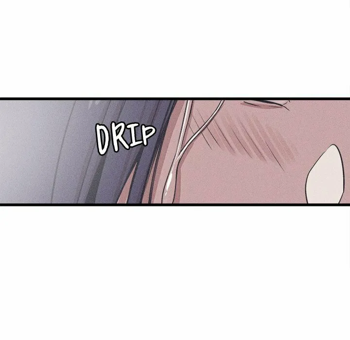 Counter Chapter 30 page 64 - 