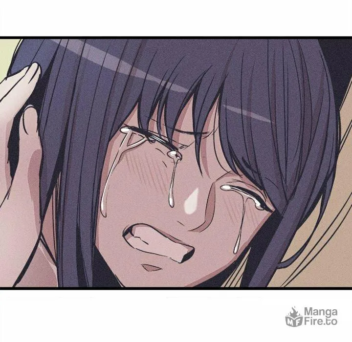 Counter Chapter 30 page 65 - 
