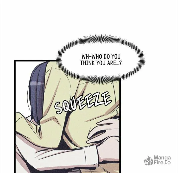 Counter Chapter 30 page 66 - 
