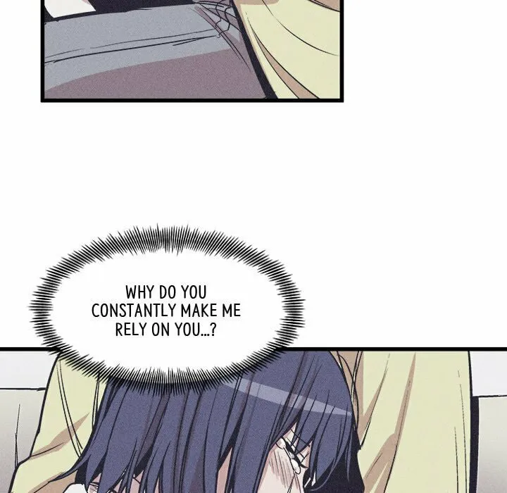 Counter Chapter 30 page 67 - 