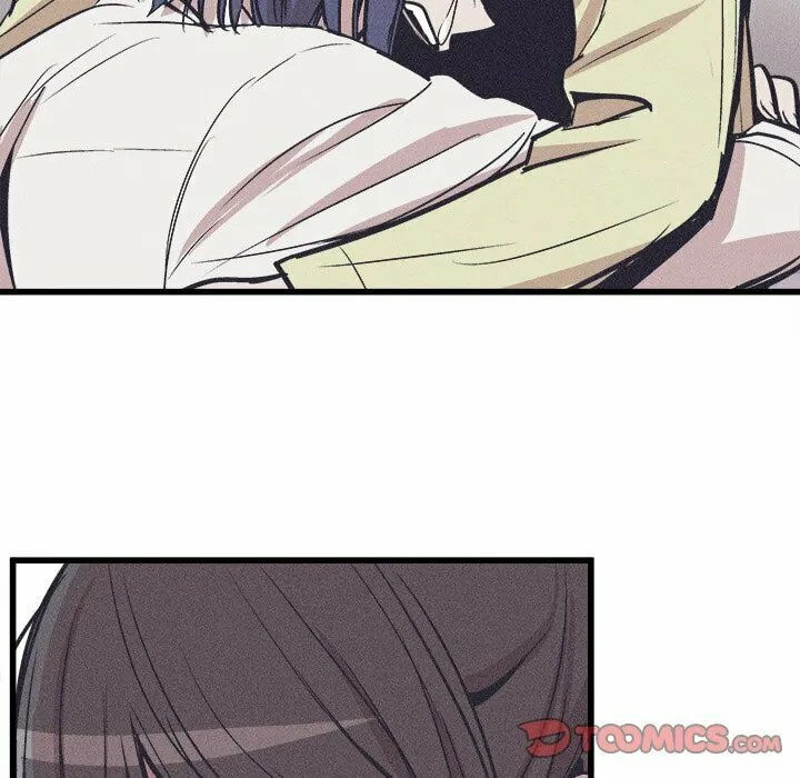 Counter Chapter 30 page 68 - 