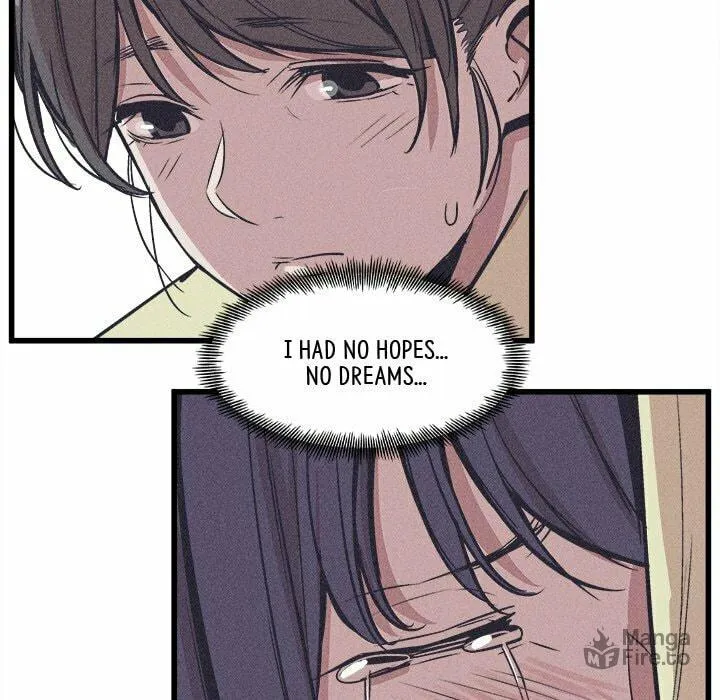 Counter Chapter 30 page 69 - 