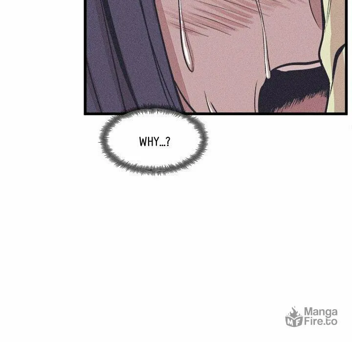 Counter Chapter 30 page 70 - 