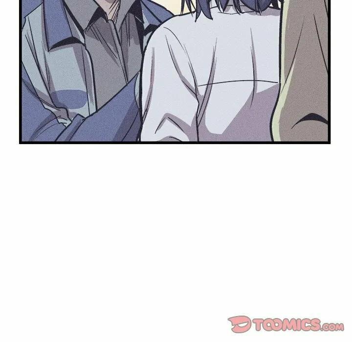 Counter Chapter 30 page 8 - 