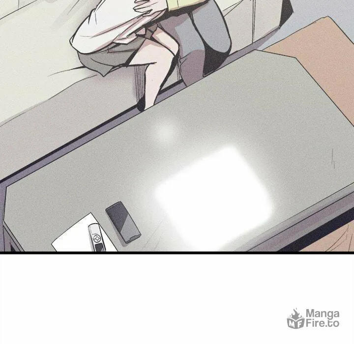 Counter Chapter 30 page 72 - 