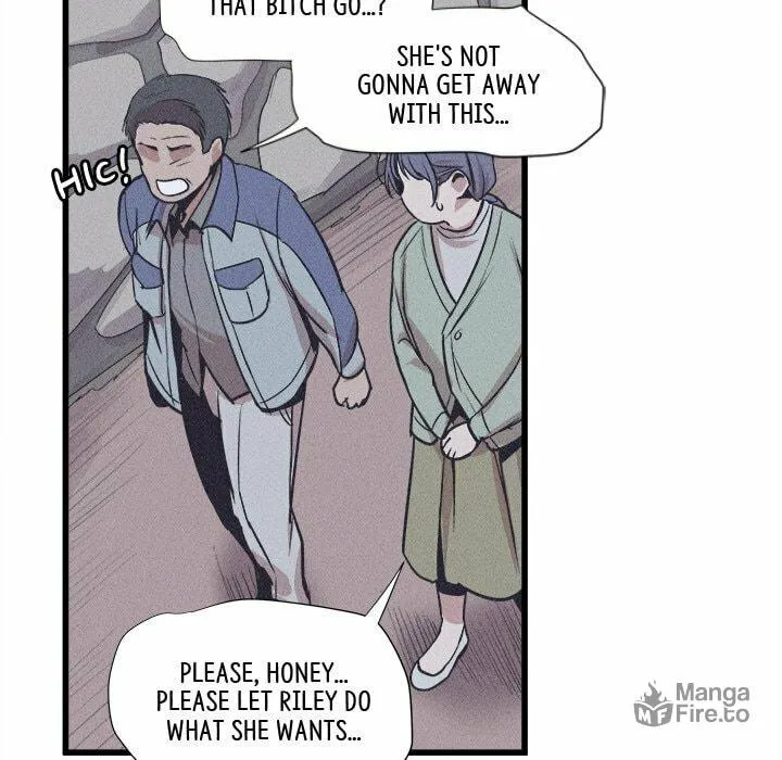Counter Chapter 30 page 75 - 