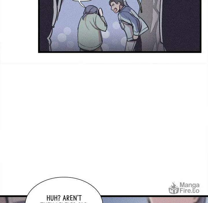 Counter Chapter 30 page 78 - 