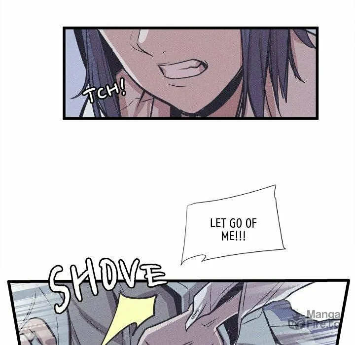 Counter Chapter 30 page 9 - 