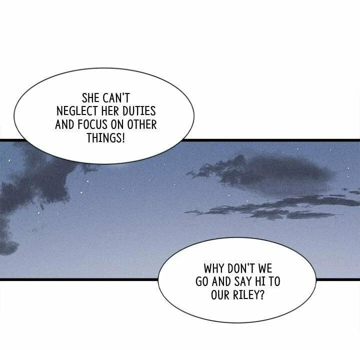 Counter Chapter 30 page 82 - 